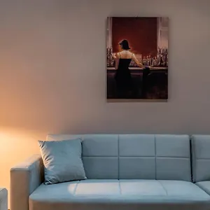 San Marco - 2 Bedrooms With Lift Venezia