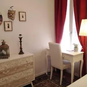 San Luca Venezia