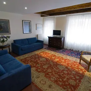 Sarai Venezia
