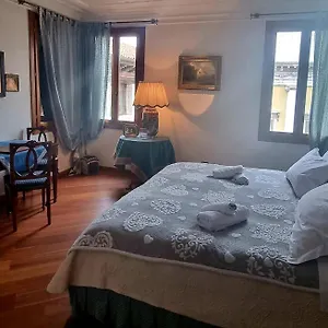 Casa Patricia Venezia