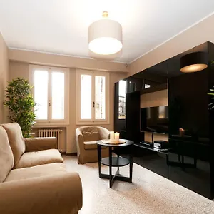 Apartment Centrale Venice Apartments, Venedig