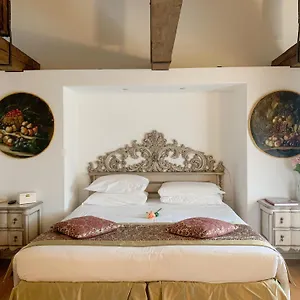 Appartement Al Redentore Di, Venetië