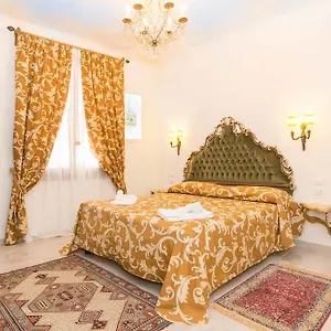 Ca; Venezia