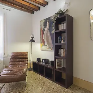 Casa Margherita Venezia